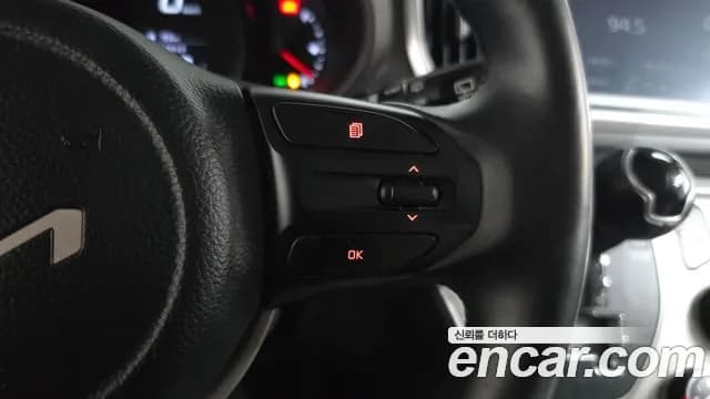 2022 Kia The New Ray Best Selection Sold VIN KNACJ811BNT301697 – photo 14 2022 Kia The New Ray Best Selection Sold VIN KNACJ811BNT301697 – photo 14