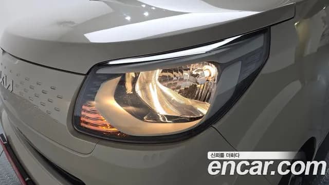 2022 Kia The New Ray Best Selection Sold VIN KNACJ811BNT301697 – photo 15 2022 Kia The New Ray Best Selection Sold VIN KNACJ811BNT301697 – photo 15