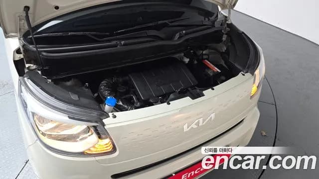 2022 Kia The New Ray Best Selection Sold VIN KNACJ811BNT301697 – photo 16 2022 Kia The New Ray Best Selection Sold VIN KNACJ811BNT301697 – photo 16