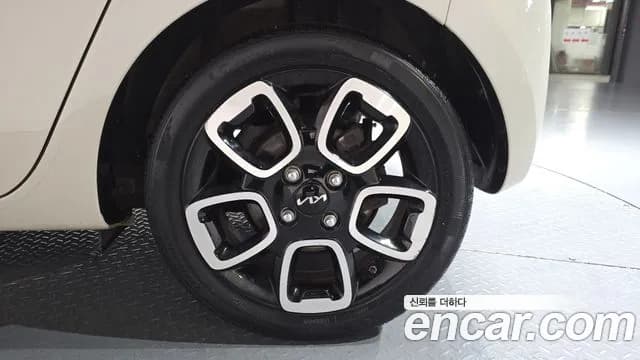 2022 Kia The New Ray Best Selection Sold VIN KNACJ811BNT301697 – photo 17 2022 Kia The New Ray Best Selection Sold VIN KNACJ811BNT301697 – photo 17