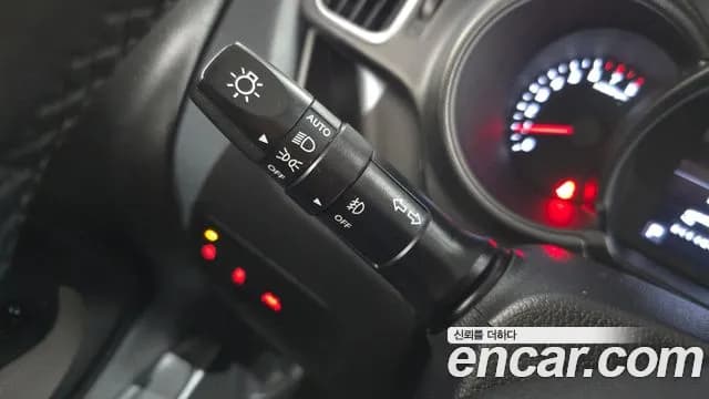 2022 Kia The New Ray Best Selection Sold VIN KNACJ811BNT301697 – photo 18 2022 Kia The New Ray Best Selection Sold VIN KNACJ811BNT301697 – photo 18