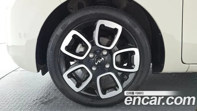 2022 Kia The New Ray Best Selection Sold VIN KNACJ811BNT301697 – photo 19 2022 Kia The New Ray Best Selection Sold VIN KNACJ811BNT301697 – photo 19