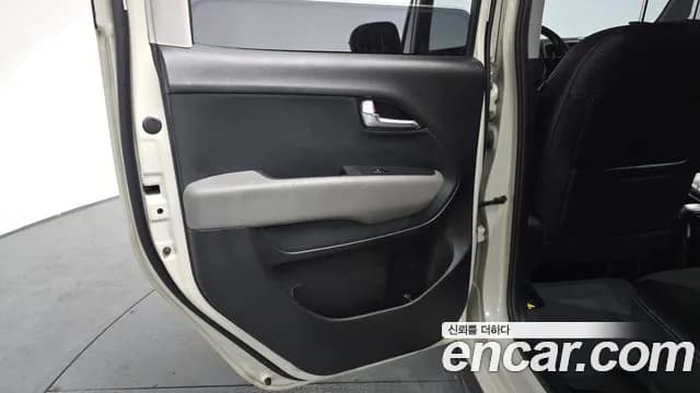 2022 Kia The New Ray Best Selection Sold VIN KNACJ811BNT301697 – photo 20 2022 Kia The New Ray Best Selection Sold VIN KNACJ811BNT301697 – photo 20