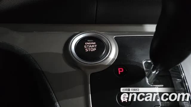 2022 Kia The New Ray Best Selection Sold VIN KNACJ811BNT301697 – photo 21 2022 Kia The New Ray Best Selection Sold VIN KNACJ811BNT301697 – photo 21