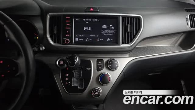 2022 Kia The New Ray Best Selection Sold VIN KNACJ811BNT301697 – photo 22 2022 Kia The New Ray Best Selection Sold VIN KNACJ811BNT301697 – photo 22
