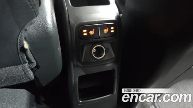 2022 Kia The New Ray Best Selection Sold VIN KNACJ811BNT301697 – photo 23 2022 Kia The New Ray Best Selection Sold VIN KNACJ811BNT301697 – photo 23