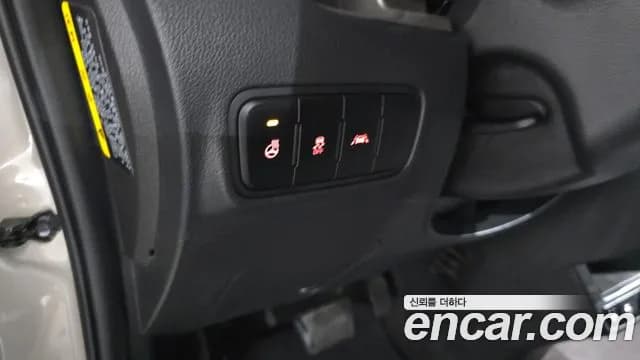 2022 Kia The New Ray Best Selection Sold VIN KNACJ811BNT301697 – photo 24 2022 Kia The New Ray Best Selection Sold VIN KNACJ811BNT301697 – photo 24