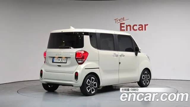 2022 Kia The New Ray Best Selection Sold VIN KNACJ811BNT301697 – photo 25 2022 Kia The New Ray Best Selection Sold VIN KNACJ811BNT301697 – photo 25