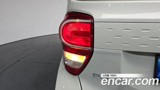 2022 Kia The New Ray Best Selection Sold VIN KNACJ811BNT301697 – photo 26 2022 Kia The New Ray Best Selection Sold VIN KNACJ811BNT301697 – photo 26