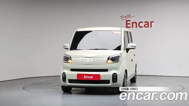 2022 Kia The New Ray Best Selection Sold VIN KNACJ811BNT301697 – photo 27 2022 Kia The New Ray Best Selection Sold VIN KNACJ811BNT301697 – photo 27