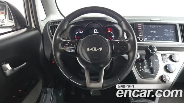 2022 Kia The New Ray Best Selection Sold VIN KNACJ811BNT301697 – photo 28 2022 Kia The New Ray Best Selection Sold VIN KNACJ811BNT301697 – photo 28