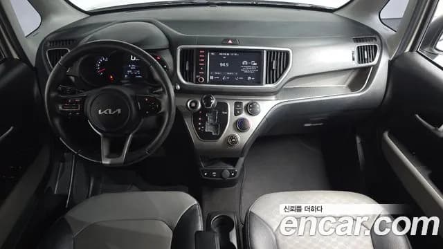 2022 Kia The New Ray Best Selection Sold VIN KNACJ811BNT301697 – photo 29 2022 Kia The New Ray Best Selection Sold VIN KNACJ811BNT301697 – photo 29