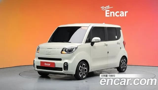 2022 Kia The New Ray Best Selection Sold VIN KNACJ811BNT301697 – photo 31 2022 Kia The New Ray Best Selection Sold VIN KNACJ811BNT301697 – photo 31