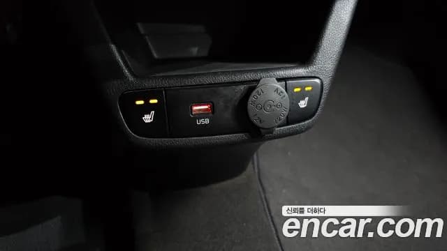 2022 Kia The New Ray Best Selection Sold VIN KNACJ811BNT301697 – photo 32 2022 Kia The New Ray Best Selection Sold VIN KNACJ811BNT301697 – photo 32