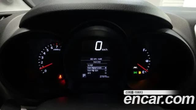 2022 Kia The New Ray Best Selection Sold VIN KNACJ811BNT302248 – front exterior 2022 Kia The New Ray Best Selection Sold VIN KNACJ811BNT302248 – front exterior