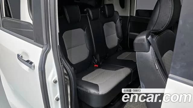 2022 Kia The New Ray Best Selection Sold VIN KNACJ811BNT302248 – dashboard 2022 Kia The New Ray Best Selection Sold VIN KNACJ811BNT302248 – dashboard
