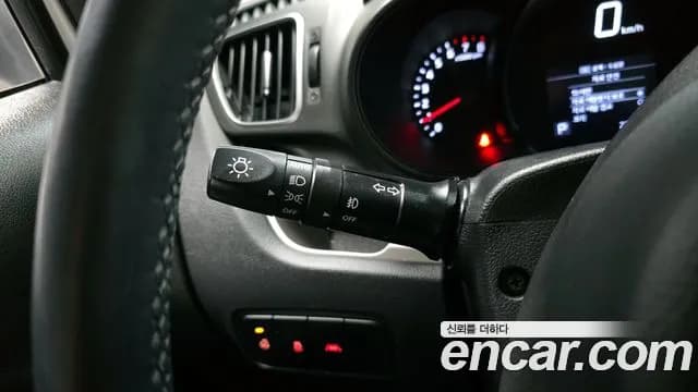 2022 Kia The New Ray Best Selection Sold VIN KNACJ811BNT302248 – interior seats 2022 Kia The New Ray Best Selection Sold VIN KNACJ811BNT302248 – interior seats