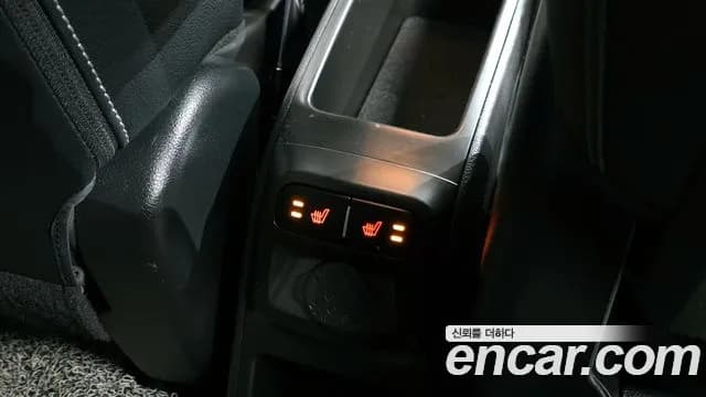 2022 Kia The New Ray Best Selection Sold VIN KNACJ811BNT302248 – odometer reading 2022 Kia The New Ray Best Selection Sold VIN KNACJ811BNT302248 – odometer reading