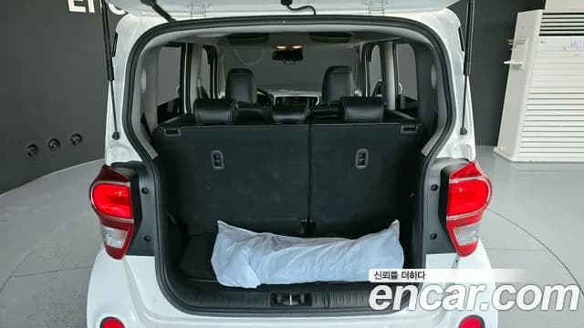 2022 Kia The New Ray Best Selection Sold VIN KNACJ811BNT302248 – photo 11 2022 Kia The New Ray Best Selection Sold VIN KNACJ811BNT302248 – photo 11