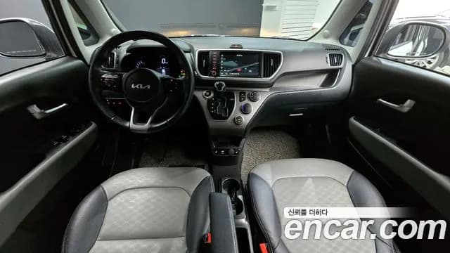 2022 Kia The New Ray Best Selection Sold VIN KNACJ811BNT302248 – photo 12 2022 Kia The New Ray Best Selection Sold VIN KNACJ811BNT302248 – photo 12