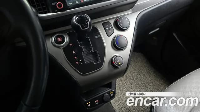 2022 Kia The New Ray Best Selection Sold VIN KNACJ811BNT302248 – photo 13 2022 Kia The New Ray Best Selection Sold VIN KNACJ811BNT302248 – photo 13