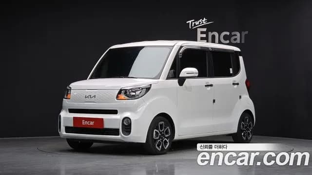 2022 Kia The New Ray Best Selection Sold VIN KNACJ811BNT302248 – photo 14 2022 Kia The New Ray Best Selection Sold VIN KNACJ811BNT302248 – photo 14