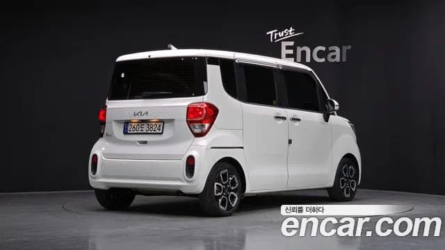 2022 Kia The New Ray Best Selection Sold VIN KNACJ811BNT302248 – photo 15 2022 Kia The New Ray Best Selection Sold VIN KNACJ811BNT302248 – photo 15