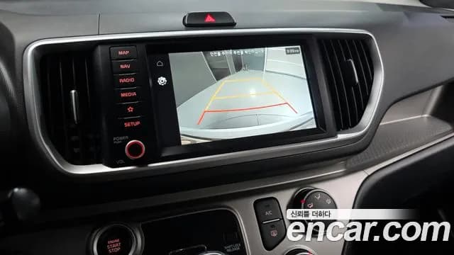 2022 Kia The New Ray Best Selection Sold VIN KNACJ811BNT302248 – photo 16 2022 Kia The New Ray Best Selection Sold VIN KNACJ811BNT302248 – photo 16