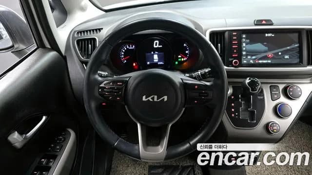 2022 Kia The New Ray Best Selection Sold VIN KNACJ811BNT302248 – photo 17 2022 Kia The New Ray Best Selection Sold VIN KNACJ811BNT302248 – photo 17