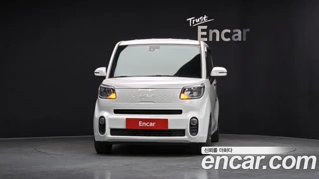 2022 Kia The New Ray Best Selection Sold VIN KNACJ811BNT302248 – photo 18 2022 Kia The New Ray Best Selection Sold VIN KNACJ811BNT302248 – photo 18