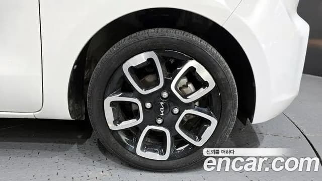 2022 Kia The New Ray Best Selection Sold VIN KNACJ811BNT302248 – photo 20 2022 Kia The New Ray Best Selection Sold VIN KNACJ811BNT302248 – photo 20