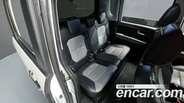 2022 Kia The New Ray Best Selection Sold VIN KNACJ811BNT303113 – front exterior 2022 Kia The New Ray Best Selection Sold VIN KNACJ811BNT303113 – front exterior