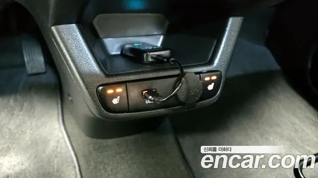2022 Kia The New Ray Best Selection Sold VIN KNACJ811BNT303113 – side profile 2022 Kia The New Ray Best Selection Sold VIN KNACJ811BNT303113 – side profile