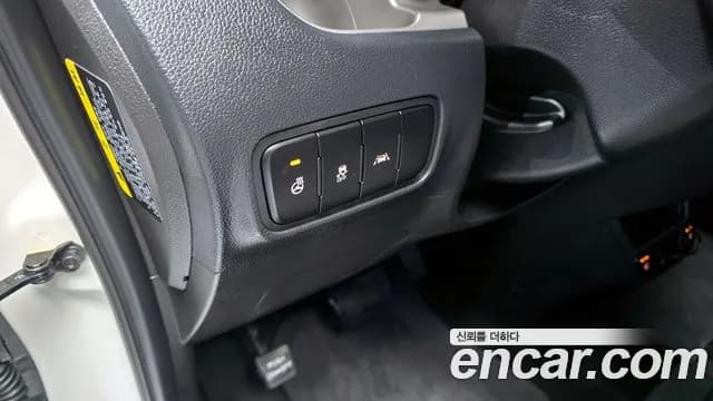 2022 Kia The New Ray Best Selection Sold VIN KNACJ811BNT303113 – dashboard 2022 Kia The New Ray Best Selection Sold VIN KNACJ811BNT303113 – dashboard