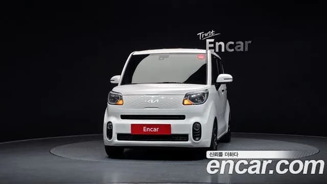 2022 Kia The New Ray Best Selection Sold VIN KNACJ811BNT303113 – interior seats 2022 Kia The New Ray Best Selection Sold VIN KNACJ811BNT303113 – interior seats