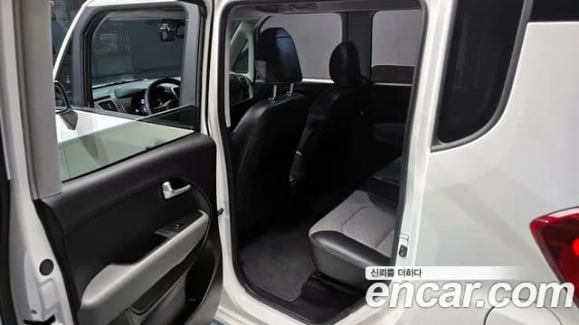 2022 Kia The New Ray Best Selection Sold VIN KNACJ811BNT303113 – exterior detail 2022 Kia The New Ray Best Selection Sold VIN KNACJ811BNT303113 – exterior detail