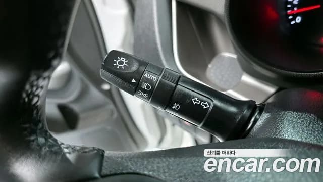 2022 Kia The New Ray Best Selection Sold VIN KNACJ811BNT303113 – trunk area 2022 Kia The New Ray Best Selection Sold VIN KNACJ811BNT303113 – trunk area