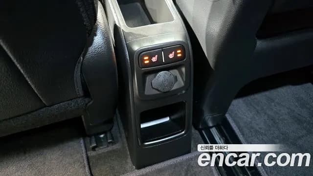2022 Kia The New Ray Best Selection Sold VIN KNACJ811BNT303113 – odometer reading 2022 Kia The New Ray Best Selection Sold VIN KNACJ811BNT303113 – odometer reading