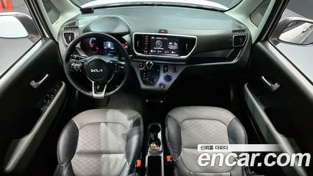 2022 Kia The New Ray Best Selection Sold VIN KNACJ811BNT303113 – photo 11 2022 Kia The New Ray Best Selection Sold VIN KNACJ811BNT303113 – photo 11
