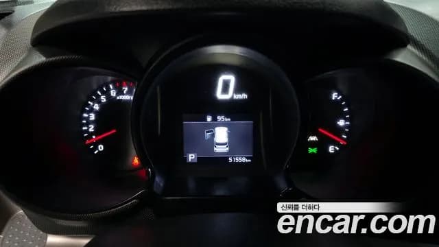 2022 Kia The New Ray Best Selection Sold VIN KNACJ811BNT303113 – photo 12 2022 Kia The New Ray Best Selection Sold VIN KNACJ811BNT303113 – photo 12