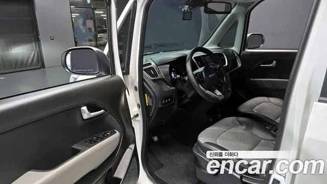 2022 Kia The New Ray Best Selection Sold VIN KNACJ811BNT303113 – photo 14 2022 Kia The New Ray Best Selection Sold VIN KNACJ811BNT303113 – photo 14