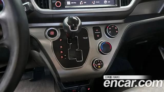 2022 Kia The New Ray Best Selection Sold VIN KNACJ811BNT303113 – photo 15 2022 Kia The New Ray Best Selection Sold VIN KNACJ811BNT303113 – photo 15