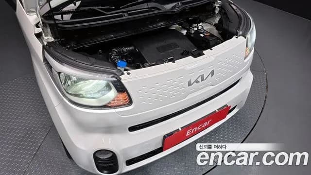 2022 Kia The New Ray Best Selection Sold VIN KNACJ811BNT303113 – photo 16 2022 Kia The New Ray Best Selection Sold VIN KNACJ811BNT303113 – photo 16