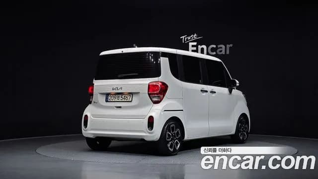 2022 Kia The New Ray Best Selection Sold VIN KNACJ811BNT303113 – photo 17 2022 Kia The New Ray Best Selection Sold VIN KNACJ811BNT303113 – photo 17