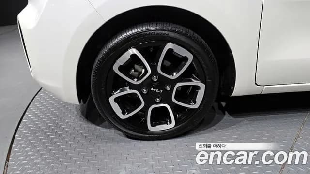 2022 Kia The New Ray Best Selection Sold VIN KNACJ811BNT303113 – photo 19 2022 Kia The New Ray Best Selection Sold VIN KNACJ811BNT303113 – photo 19