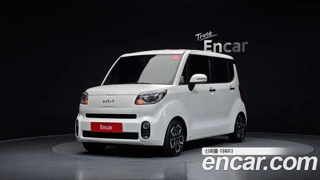 2022 Kia The New Ray Best Selection Sold VIN KNACJ811BNT303113 – photo 20 2022 Kia The New Ray Best Selection Sold VIN KNACJ811BNT303113 – photo 20