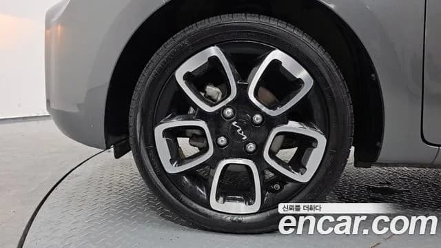 2022 Kia The New Ray Best Selection Sold VIN KNACJ811BNT304347 – front exterior 2022 Kia The New Ray Best Selection Sold VIN KNACJ811BNT304347 – front exterior