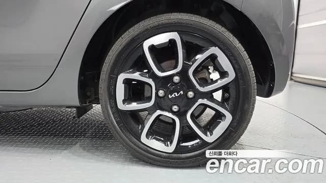 2022 Kia The New Ray Best Selection Sold VIN KNACJ811BNT304347 – interior seats 2022 Kia The New Ray Best Selection Sold VIN KNACJ811BNT304347 – interior seats