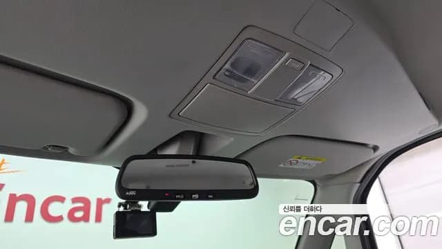 2022 Kia The New Ray Best Selection Sold VIN KNACJ811BNT304347 – exterior detail 2022 Kia The New Ray Best Selection Sold VIN KNACJ811BNT304347 – exterior detail