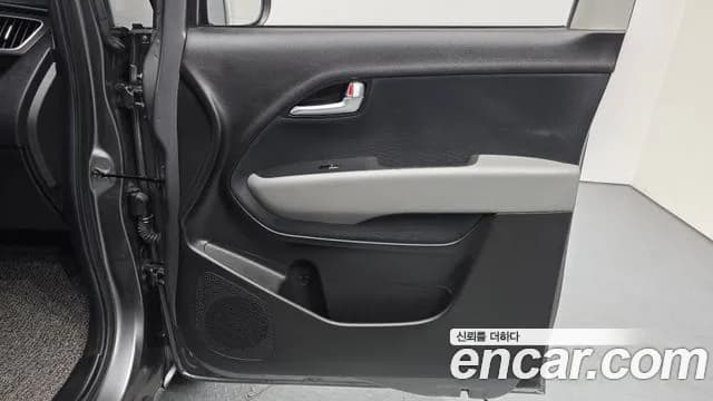 2022 Kia The New Ray Best Selection Sold VIN KNACJ811BNT304347 – undercarriage 2022 Kia The New Ray Best Selection Sold VIN KNACJ811BNT304347 – undercarriage